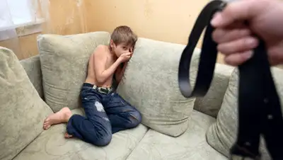 Zakon.kz, фото - Новости Zakon.kz от 19.10.2013 18:35