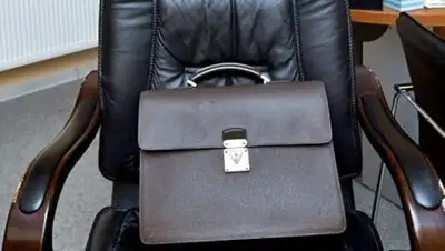 Zakon.kz, фото - Новости Zakon.kz от 29.12.2016 01:45