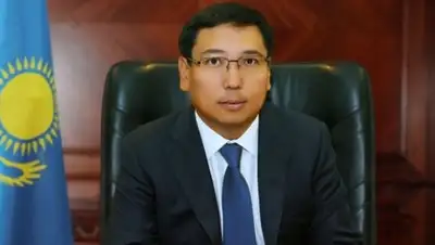 Zakon.kz, фото - Новости Zakon.kz от 28.11.2014 23:44