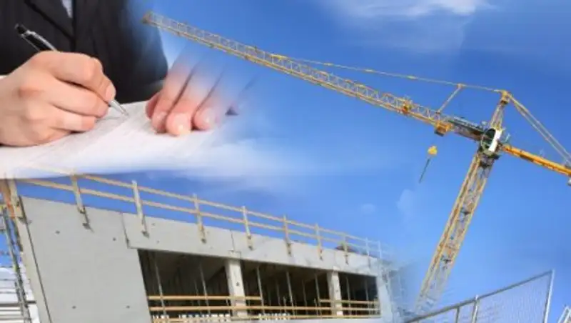 Нужно ли оставлять понятие «долевое участие в строительстве» в Казахстане?