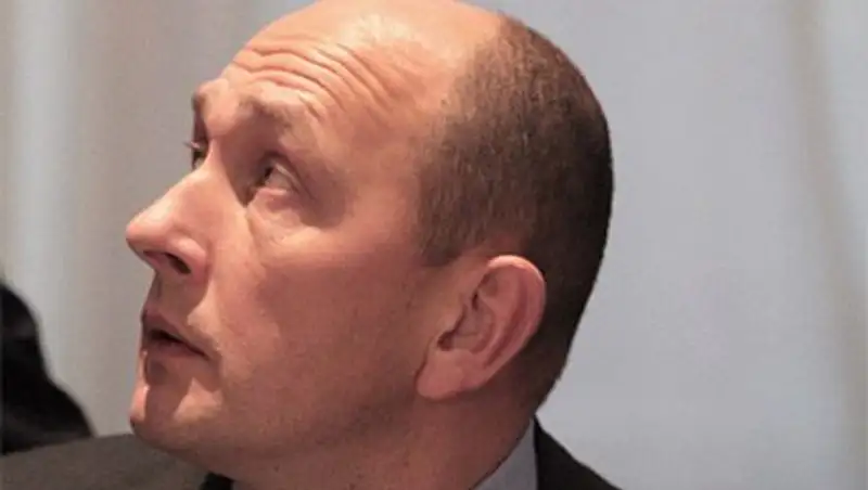 Украина пообещала расплатиться с «Газпромом» в случае снижения цены