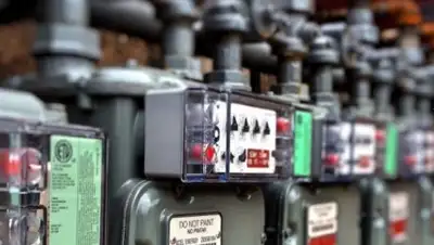 astana.gov.kz, фото - Новости Zakon.kz от 28.01.2019 16:22