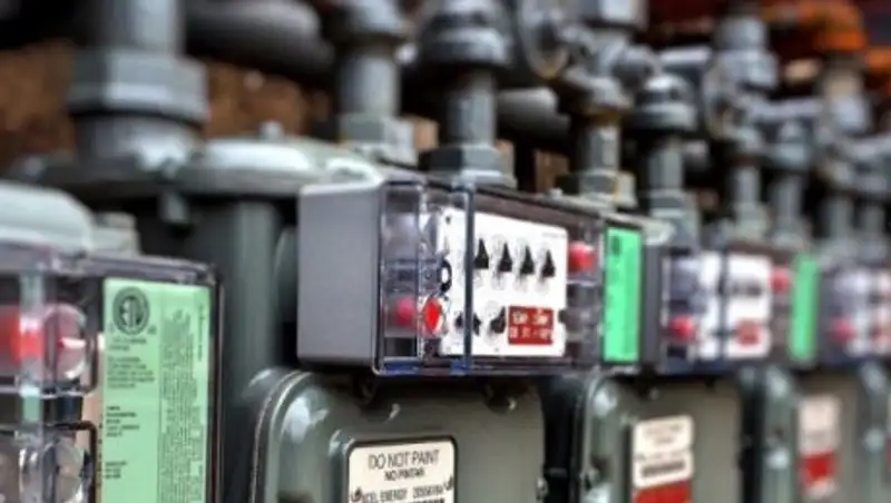 Цифровые технологии внедряются на объектах "Астана-РЭК"