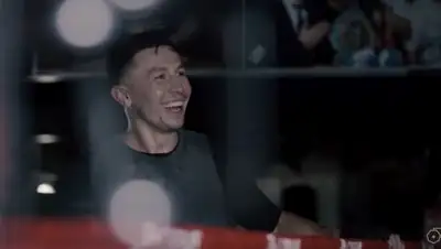 Zakon.kz, фото - Новости Zakon.kz от 12.08.2017 16:37