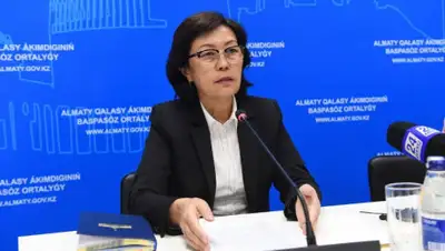 Казинформ, фото - Новости Zakon.kz от 11.09.2019 17:30