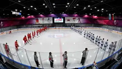 hcbarys.kz, фото - Новости Zakon.kz от 31.08.2021 16:07