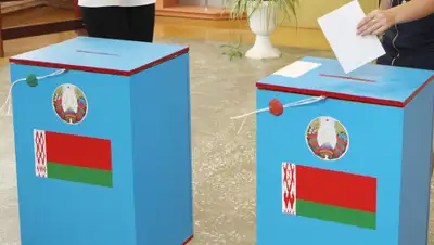 НТВ, фото - Новости Zakon.kz от 08.08.2020 07:40