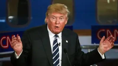 Zakon.kz, фото - Новости Zakon.kz от 16.05.2016 13:10