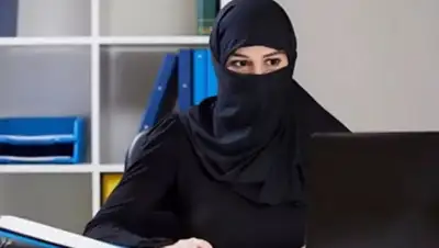 kazpravda.kz, фото - Новости Zakon.kz от 24.03.2019 16:05