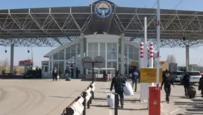 Zakon.kz, фото - Новости Zakon.kz от 29.12.2016 17:23