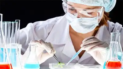 Zakon.kz, фото - Новости Zakon.kz от 16.04.2014 17:05