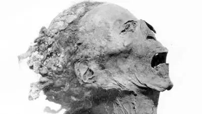 Zakon.kz, фото - Новости Zakon.kz от 28.03.2016 20:32