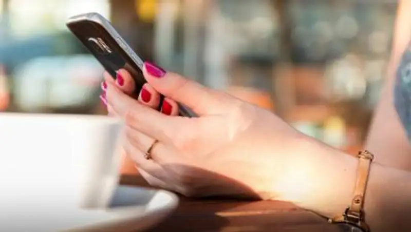 За нарушение требований карантина будут исключать из приложения Ashyq