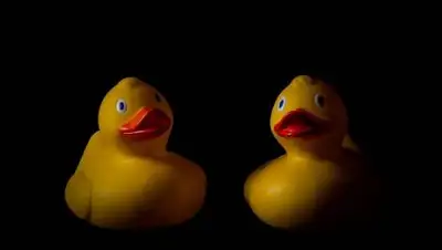 pixabay, фото - Новости Zakon.kz от 13.05.2021 08:59