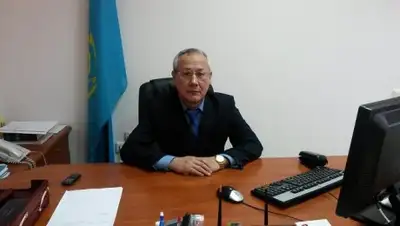 Zakon.kz, фото - Новости Zakon.kz от 02.12.2016 20:09