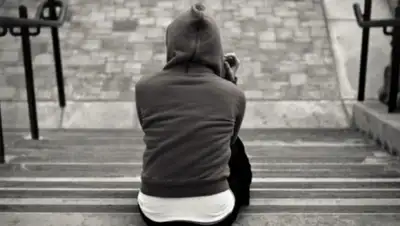 Zakon.kz, фото - Новости Zakon.kz от 19.05.2015 13:49