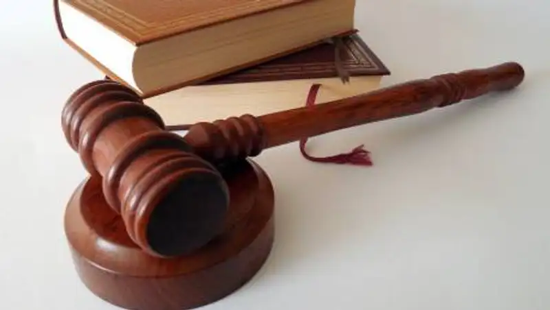 У казахстанцев появится новый алгоритм защиты потребительских прав