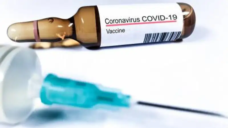 О несправедливом распределении вакцин заявили в ПРООН