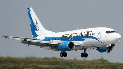 Zakon.kz, фото - Новости Zakon.kz от 17.07.2017 15:24