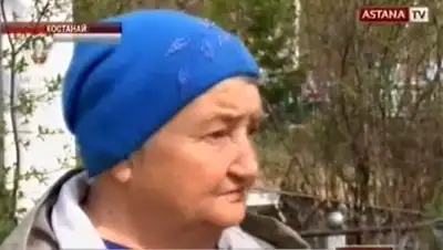 Zakon.kz, фото - Новости Zakon.kz от 28.05.2015 13:56