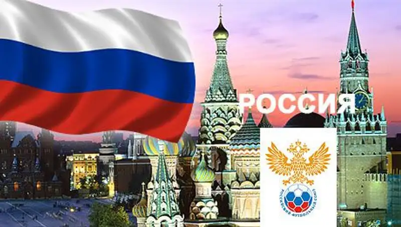 7 неожиданностей сборной Капелло на ЧМ-2014