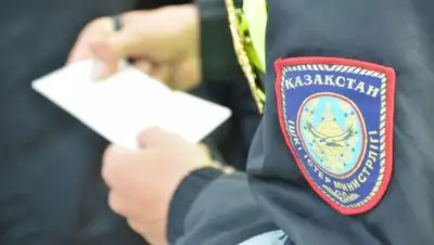 inbusiness.kz, фото - Новости Zakon.kz от 04.12.2020 12:37