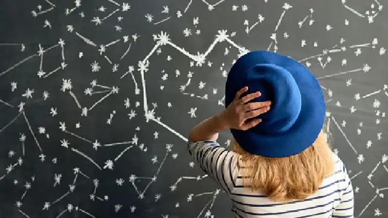 Гороскоп не совпадает с реальной жизнью: назван Топ-5 знаков зодиака