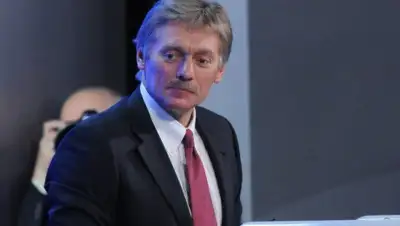 Bigsta, фото - Новости Zakon.kz от 26.04.2019 20:27