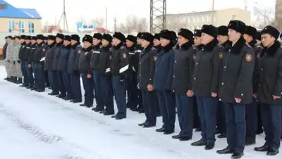 Zakon.kz, фото - Новости Zakon.kz от 23.11.2016 17:12