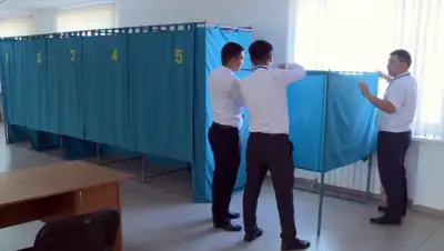 Хабар 24, фото - Новости Zakon.kz от 31.05.2019 17:30