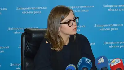 Zakon.kz, фото - Новости Zakon.kz от 14.06.2017 01:53