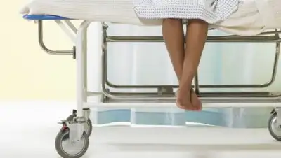 Zakon.kz, фото - Новости Zakon.kz от 26.10.2016 16:55