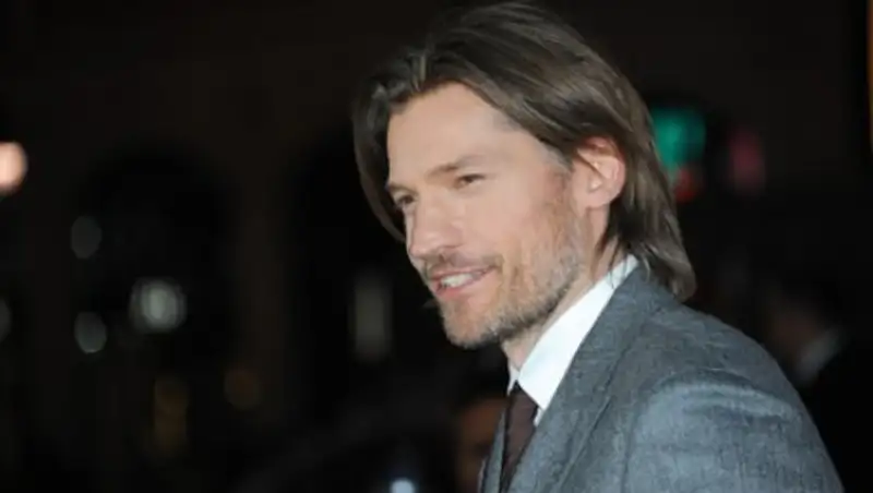 Ланнистер подал в суд на бывшего менеджера за обман