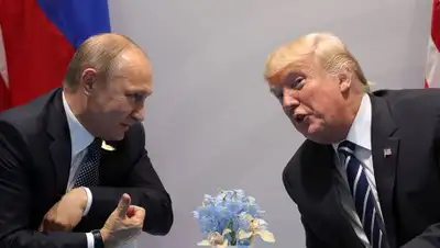 НТВ, фото - Новости Zakon.kz от 27.06.2018 21:40