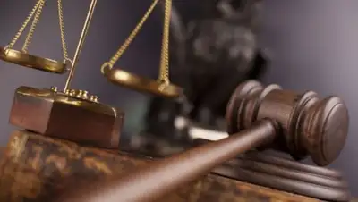 Zakon.kz, фото - Новости Zakon.kz от 22.12.2017 12:28