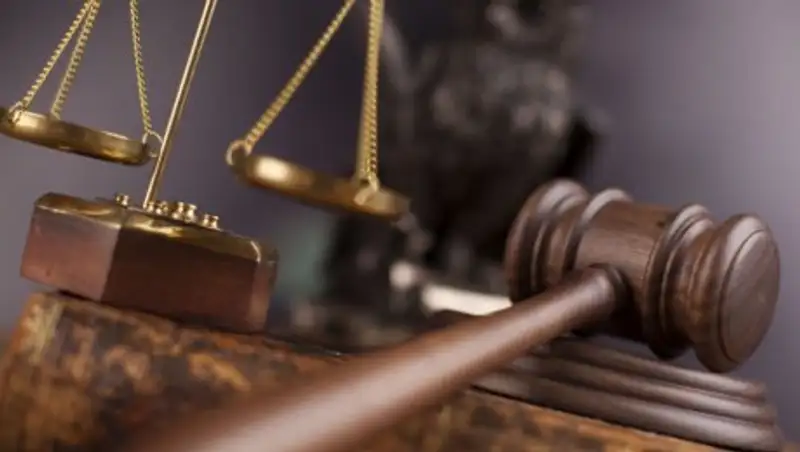 Полицейский подозревается в убийстве своего начальника