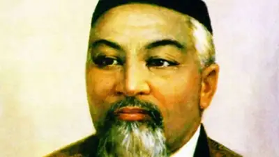 Zakon.kz, фото - Новости Zakon.kz от 10.09.2015 19:40