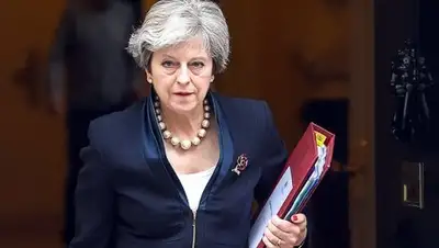 Открытые источники, фото - Новости Zakon.kz от 02.12.2018 20:50