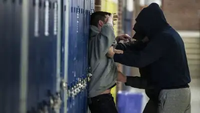 The London Free Press, фото - Новости Zakon.kz от 08.03.2018 00:33