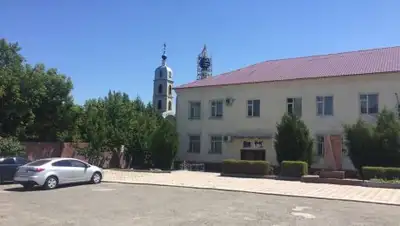 Zakon.kz, фото - Новости Zakon.kz от 20.07.2017 23:28