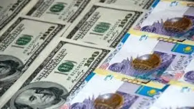 Zakon.kz, фото - Новости Zakon.kz от 11.01.2016 22:29