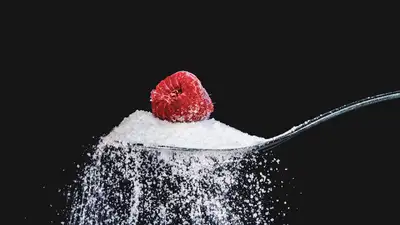 pixabay, фото - Новости Zakon.kz от 19.11.2021 06:16