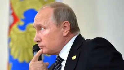 Zakon.kz, фото - Новости Zakon.kz от 17.10.2016 16:42