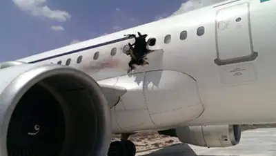 Zakon.kz, фото - Новости Zakon.kz от 03.02.2016 03:41