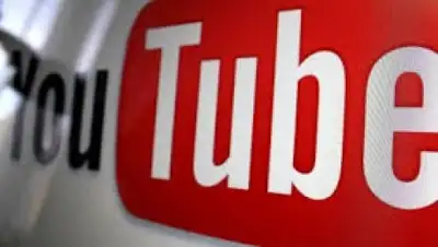 Zakon.kz, фото - Новости Zakon.kz от 13.03.2017 14:11