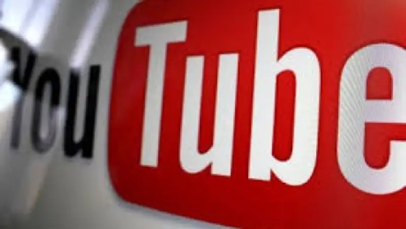 Видео с Дианой Шурыгиной сломало счетчик YouTube