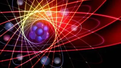 pixabay.com, фото - Новости Zakon.kz от 10.03.2021 20:15