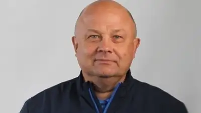 Zakon.kz, фото - Новости Zakon.kz от 09.12.2014 15:02