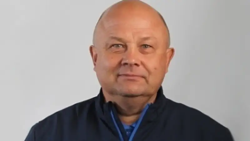 Cтарший тренер «Барыса»: «Благодарны тем, которые верили в нас» 