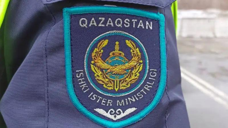 Полицейских проверяют на добропорядочность